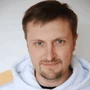 Vladimir Z.